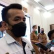 Kepala BBPOM Medan Akan Usut Dugaan Gula Rafinasi dalam Produk Gula Kristal Putih