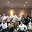 BNNK Kota Dumai Gelar Workshop