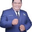 DPD NasDem Labusel Memanggil ’, Erwinsyah Tanjung ” Pendaftaran Terbuka Tanpa Mahar “
