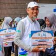 Pemko Dumai Peringati HKN Ke-58 Berlangsung Meriah Dan Semarak