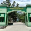 Madrasyah Aliyah Negeri (MAN) Labuhanbatu menjadi satu-satunya sekolah Se-Sumatera Utara dari 305 sekolah Se-Indonesia yang mendapat Adiwiyata Nasional tahun 2022 sesuai surat keputusan (SK) Menteri Lingkungan Hidup dan Kehutanan RI