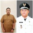 BOS FAMFA Group Edi Gunawan ,” Selamat…!! Moga Kades FIRIADI Amanah Memimpin desa Mahato Untuk 6 Tahun Ke depan