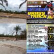 Saksikan…!! Lomba Motor Cross Tanggal 24 – 25 Desember ,” di Circuit SAFA MX Mahato kanan KM 25 Simpang Badak , Gelar Oleh Bos FamFa Dan Rekan-rekan