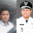 BAGUS CAHYONO Tokoh Pemuda Mahato Kanan ,” Berikan Ucapan Selamat Kepada Kades FIRIADI Untuk 2 Periode
