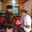 Kades Payung Sekaki Bambang Sudianto ,SH ,” adakan Giat Agenda akhir tahun 2022