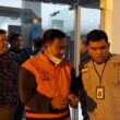 Berselang 7 Jam Tim Tabur Kejati Sumut Kembali Amankan DPO Terpidana Kasus Korupsi Pembangunan Jalan Porsea Direktur PT BTB