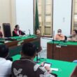 Merasa Dizholimi, Termohon PKPU Minta Bukti Kalau Dirinya Berhutang