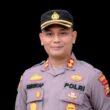 Kapolres Rohul Minta Warga Tak Usah Panik Terkait Isu Penculikan Anak