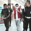 Rugikan Negara Rp 1,4 Miliar, Kejati Sumut Tahan Tersangka F Terkait Dugaan Korupsi Pencairan Kredit SPK di Bank Sumut Cabang Stabat