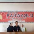 PANWASCAM PEMATANG BANDAR TANGGAPI ISU REKRUTMEN PKD