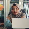 Kepsek Sugiarti ,S.Pd Klaim Tidak Ada Penganiayaan Santri di SMP Islam Al – Muflihun , Ini Penjelasan nya ….!!