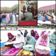 Kepala Sekolah SMA Negeri 5 Tambusai Utara Adakan Giat “Menyambut Ramadhan dengan bermacam Kegiatan