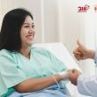 Pelajari Polis agar Tenang Ajukan Klaim
