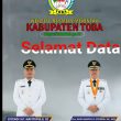 BPK Temukan 13 Unit Mobil Milik Setda Toba Diduga Masih Dipinjam Pakai Forkopimda