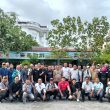 Forwaka Sumut Siapkan Koperasi, LBH Juga STM Guna Perlindungan Hukum Dan Kesejahteraan Anggota