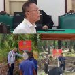 Akuang ‘ Melawan ‘, Mangkir Saat Dieksekusi, Kejatisu Jadwalkan Panggilan Kedua