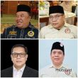 PERNYATAAN SIKAP RESMI ORGANISASI MAHAJAYA ; Tentang Bencana Kebakaran Hutan dan Lahan (Karhutla) Di Kalimantan Dan Sumatera
