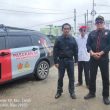 Kuasa Hukum Keluarga Alm. Jamada Situmorang, Junstar Ritonga SH, M. Hum ” Hukum Itu Terang Benderang Jangan Buat Samar Dan Gelap “